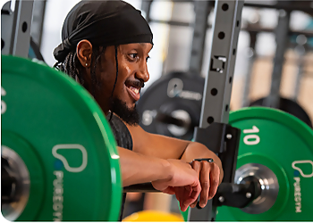 PureGym Yonkers PureGym Yonkers - Yonkers, NY Gyms - Training Image