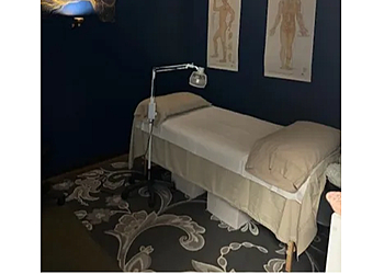 Springfield Acupuncture Pure Holistic Health Clinic