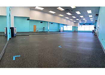 St Louis Yoga Studios Pure Hot Yoga