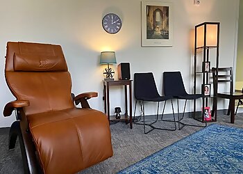 Atlanta Hypnotherapy Pure Hypnosis