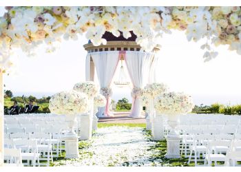 Pure Lavish Events - Santa Ana, CA Wedding Planners - Client Service Image