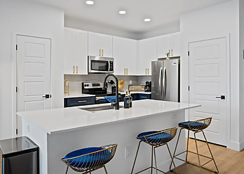 Peoria Commercial Cleaning Services Pure Life Cleaning