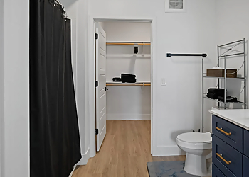 Pure Life Cleaning Peoria Commercial Cleaning Services image 1