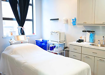 Chicago Med Spa Pure Med Spa