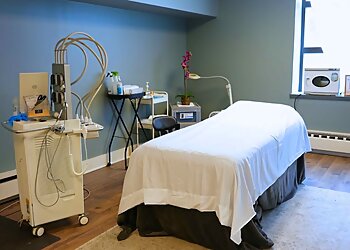 Chicago Med Spa Pure Med Spa Chicago
