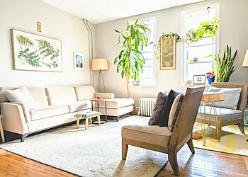 Baltimore Hypnotherapy Pure Metaphysics