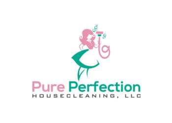 Pure Perfection Housecleaning