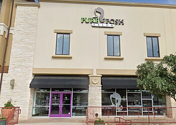 San Antonio Hair Salons Pure Posh Salon