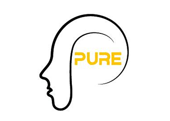 Pure Psychiatry of Michigan Lansing Lansing Therapists Pure Psychiatry of Michigan Lansing