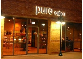 Hair Salons Irving Tx Hotel Colorado In Glenwood Springs