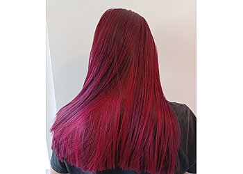 San Diego Beauty Salons Pure Salon & Spa