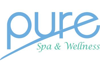 Pure Spa & Wellness - Pueblo, CO Massage Therapy