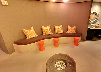 Dallas Spas Pure Spa and Salon