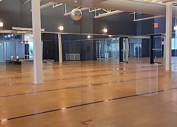 Dallas Yoga Studios Pure Yoga Dallas