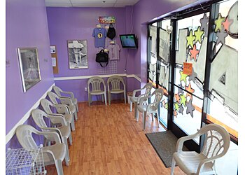 Glendale Dance Schools Purely Dance