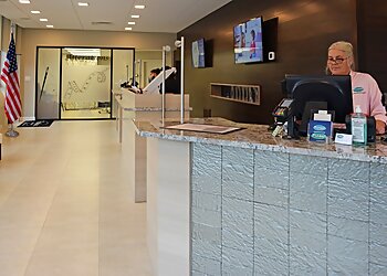 Richmond Dry Cleaners Puritan Cleaners