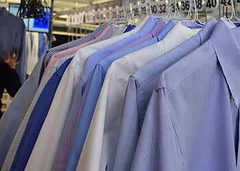 Richmond Dry Cleaners Puritan Cleaners