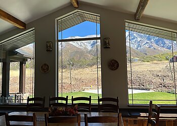 Provo Window Cleaners Purity Cleaning Systems