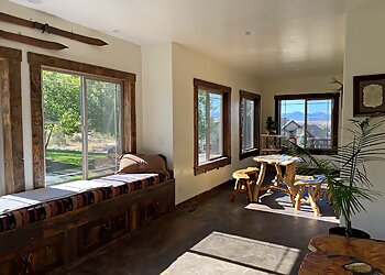 Provo Window Cleaners Purity Cleaning Systems