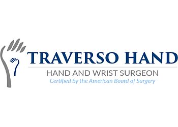 Coral Springs Orthopedics Purnell Traverso, MD, FACS - TRAVERSO HAND
