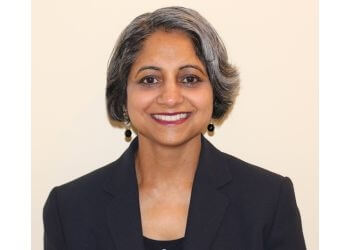 Purnima Baranwal, MD, FAAP - CARDINAL PEDIATRICS