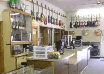 3 Best Pawn Shops in Fort Worth, TX - Expert Recommendations