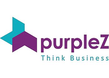 PurpleZ, Inc.