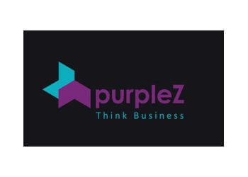 PurpleZ Marketing Agency Irvine Advertising Agencies