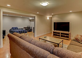 Fort Collins Addiction Treatment Centers Purpose House Sober Living