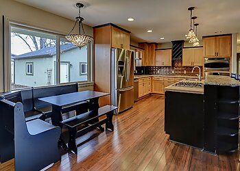 Fort Collins Addiction Treatment Centers Purpose House Sober Living