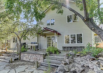 Purpose House Sober Living Fort Collins Addiction Treatment Centers image 1