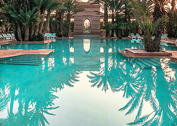 Henderson Pool Services Purpose Pools, LLC.