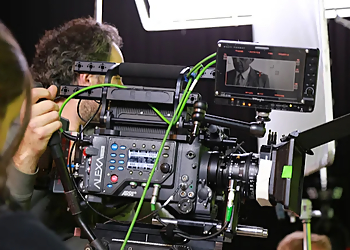 Miami Videographers Purposeful Agency