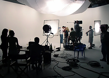 Miami Videographers Purposeful Agency