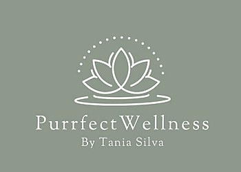 Purrfect Wellness Spa - Brownsville, TX Spas - Professional Highlights