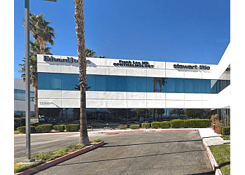 Victorville Endocrinologists Pushpinder S. Guleria, MD - ST. MARY HIGH DESERT VICTORVILLE-ENDOCRINOLOGY