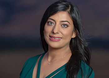 Pushpinder Sethi, DDS - PROSMILE FAMILY DENTAL CARE MODESTO Modesto Cosmetic Dentists image 1