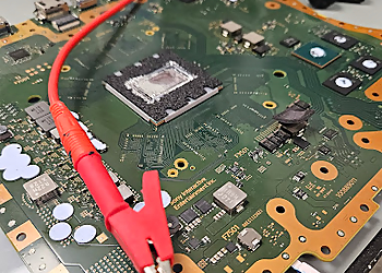 Augusta Computer Repair PwrOn Repair