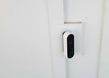 Pye-Barker Fire & Safety Boise - Boise City, ID Security Systems - Project Image