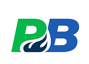 Pye-Barker Fire & Safety, LLC - Buffalo, NY Security Systems - Company Logo