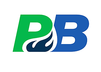 Pye-Barker Fire & Safety, LLC. Lakewood - Lakewood, CO Security Systems - Company Logo
