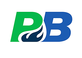 Pye-Barker Fire & Safety, LLC. Salt Lake City Pye-Barker Fire & Safety, LLC. Salt Lake City - Salt Lake City, UT Security Systems - Company Logo