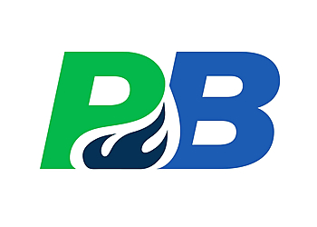 Pye-Barker Fire & Safety, LLC. Spokane - Spokane, WA Security Systems - Company Logo
