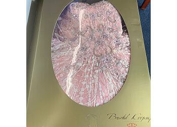 Garland Dry Cleaners Pyramid Cleaners