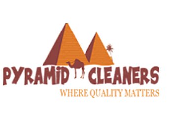 Mesquite Dry Cleaners Pyramid Cleaners