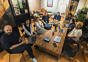 Greensboro Tax Services Pyramid Financial Services