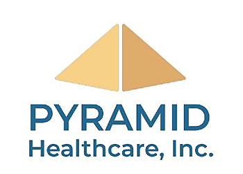 Allentown Addiction Treatment Centers Pyramid Healthcare Allentown