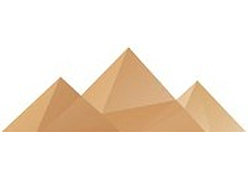 Aurora Tax Services Pyramids Bookkeeping & Tax Services ,LLC