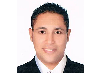 Pyramids Bookkeeping & Tax Services ,LLC Aurora Tax Services image 1
