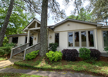 Jackson Insurance Agents Pyron Group Insurance